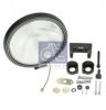 DAF 1299752 Fog Light